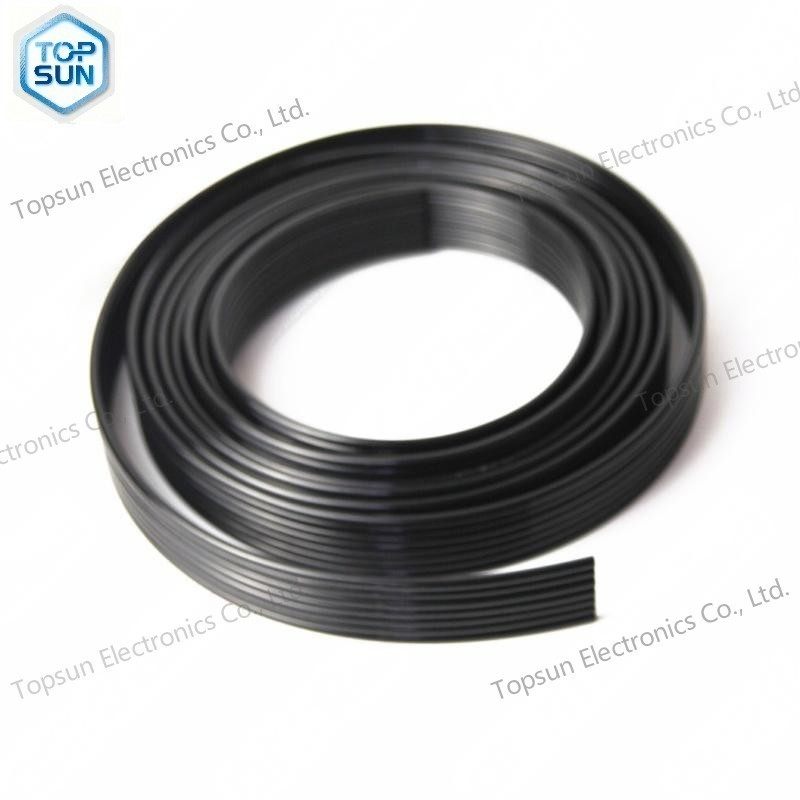 Topsun Electronics Co., Ltd
